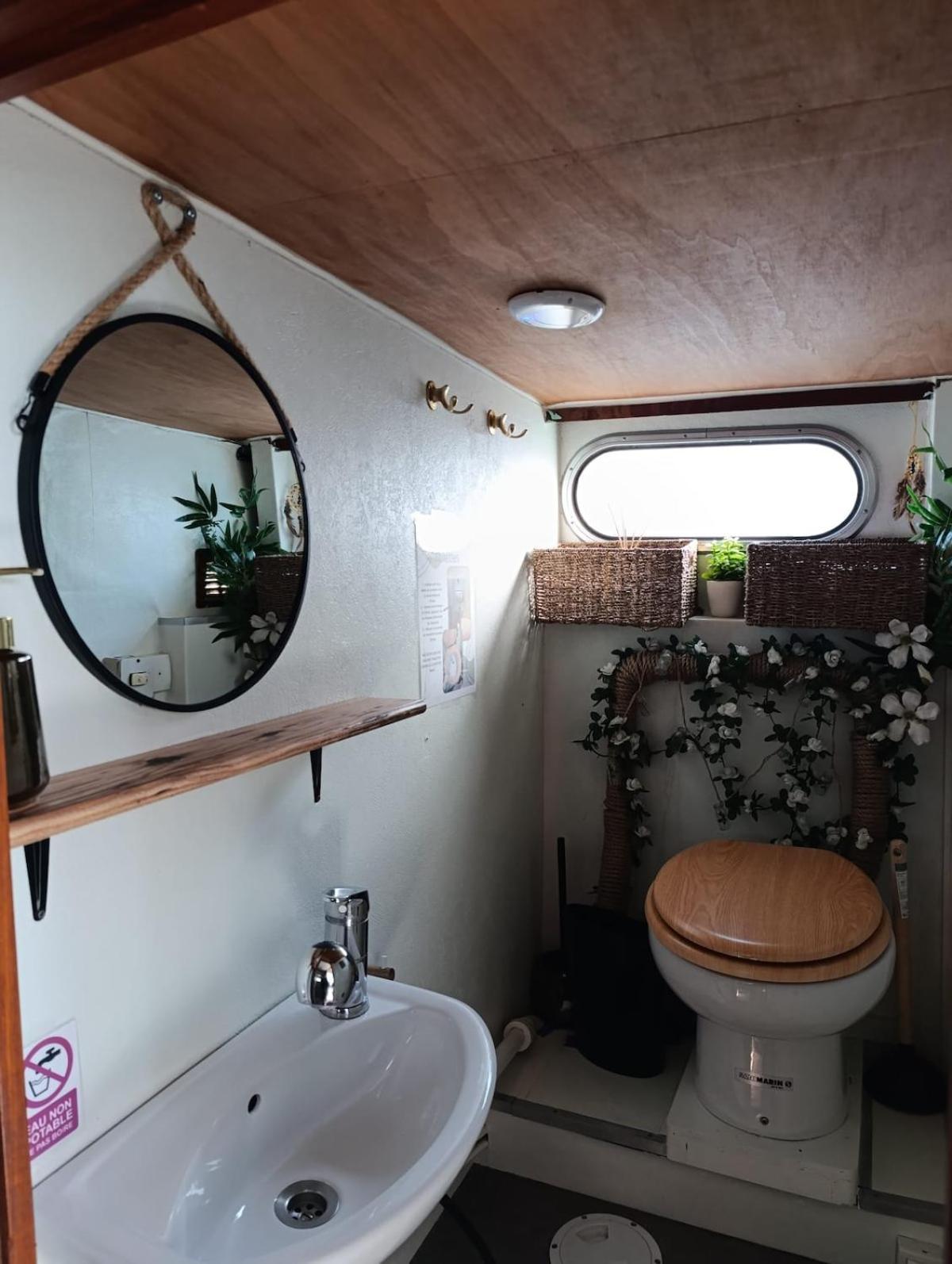 Evasion Romantique Sur Le Rhone Botel *