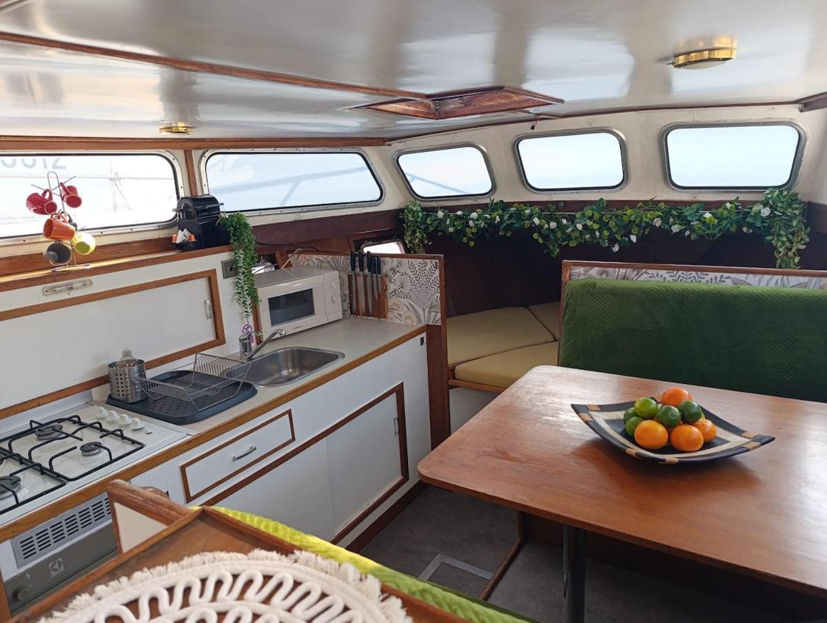 Evasion Romantique Sur Le Rhone Botel Valence (Drome)